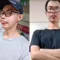 才入獄12天！鄧佳華「求媽媽找友籌保金」 牢中慘況曝光