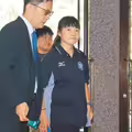 遭質疑當吹哨者卻輕輕放下「讓人失望」 簡奇陞高EQ回應被讚爆