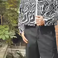 沈建豪揪《一級棒》班底組五告煩