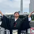 突拋震撼彈！66歲綜藝天王胡瓜宣布離開台灣 「極樂行程」全被拍