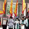罷免可行性最高8藍委曝 她：影響國會版圖
