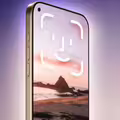 iPhone 18 Pro大升級！Face ID新技術來了