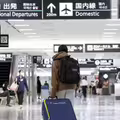 託運、隨身都不行！日本「1款電器」帶不回台　旅客機場4支全被丟傻了