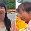 女兒走失35年！爸苦尋半生抱憾離世　找到竟「就在對街」