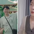 YouTuber夫妻檔宣布停更！突「刪光影片」女方證實：我們離婚了