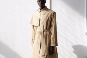 秀場｜S2018MENSWEARA.W.A.K.E.