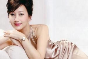 凍齡美女只要這幾步，你也可以做到的
