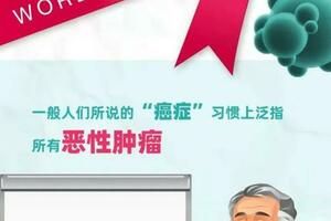 死亡率上升！達州最新數據公布