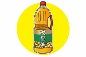 什麼油最不健康呢？是大豆油嗎？提醒：這5種油儘量少吃或不吃