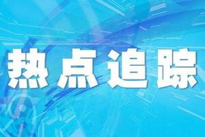 孩子頭型奇怪原來是狹顱症 3D列印為男嬰重拼顱骨回歸「好」頭型