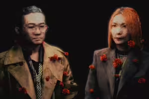 Tizzy Bac惠婷「夢中寫歌」太猛 MV藏驚喜彩蛋