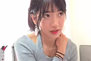 剛拿到就業金卡！企鵝妹飛台灣被禁止入境 要2028年才解禁