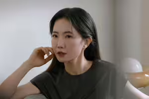 謝忻嗆聲一個月努力全被毀！公開對方照片 怒罵全部都走著瞧