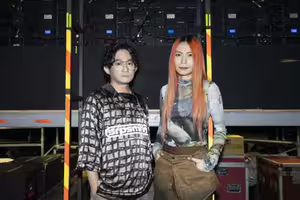 Tizzy Bac加碼開唱！嘉賓突收結緣水晶 曝「驚人結果」：真的被加持
