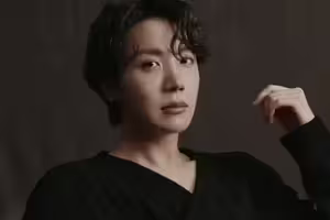 J-hope直播遇台灣酒測臨檢！嚇到瞳孔放大