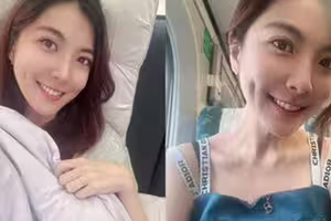 臉書無預警「大規模停權」一票KOL中槍！美女醫淚：回憶沒了