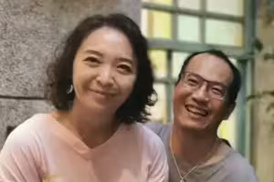 李能謙涉詐騙案遭捕！老婆劉香君發聲喊冤