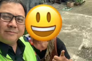 都市人超羨慕！屏東男報警理由超奇葩：山上蟲太吵睡不著