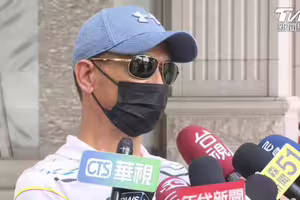 父欠債、親戚槓！林柏宏家人遭轟「大騙子」 四叔現身還原