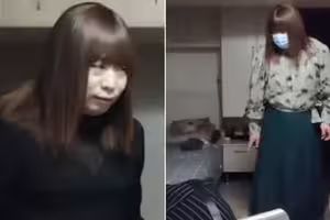 紅姐「免費服務」逾千人　專家分析4大原因