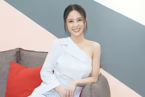 結婚鼓鼓5個月！大元現身無預警曝喜訊 家裡擺滿1物「期許好事發生」