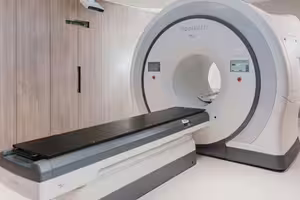 男子遭「吸入MRI」重傷不治！妻崩潰：他死在我懷裡