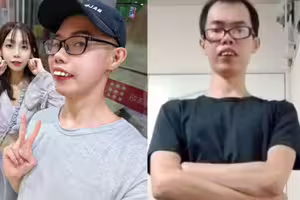 才入獄12天！鄧佳華「求媽媽找友籌保金」 牢中慘況曝光