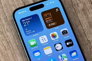 快更新iPhone！蘋果驚傳「駭客級」漏洞　急釋出iOS 18.6.2