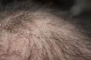 「1台灣研發」引外國網友暴動!網激喊:快保護台灣 「1台灣研發」引外國網友暴動!網激喊:快保護台灣