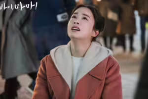 兒女不孝「必有原因」！不被兒女孝順的老人「有3特徵」　注定晚年悲涼