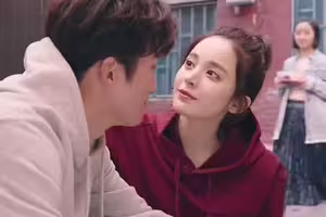 故意把老公養胖仍抓包出軌！她怒揭「尪身高體重」嗆小三　網驚：是女生掃射目標