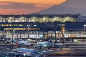 日本將改入境規定！出國前「少1步」拒絕登機　上路時間曝