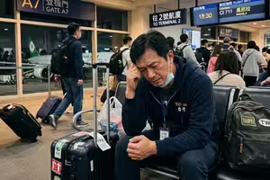 哪些國家「去過一次就不想再去」　網點名這2處