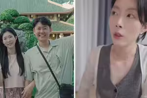 YouTuber夫妻檔宣布停更！突「刪光影片」女方證實：我們離婚了