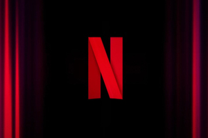 Netflix再宣布漲價！最新價格曝光