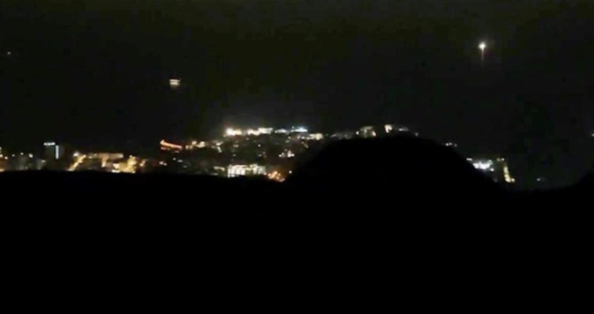 露營凌晨「呻吟聲響遍全區」　她嬌喊「不行了」4分鐘影片瘋傳