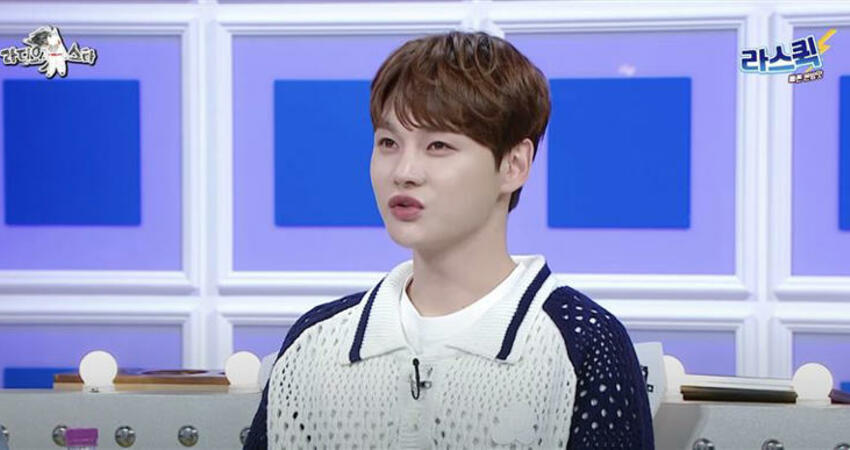 男星豪砸1億元整形！「整張臉只剩眼球是真的」驚人對比照曝光