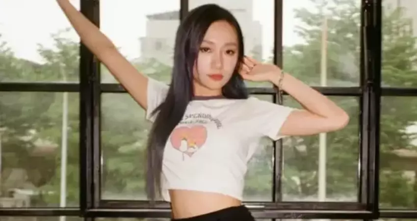 陷小三風波半年！吳卓源哀吐：沒人是好受的