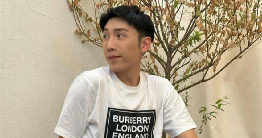 百萬YTR小吳健康亮紅燈！驚傳深夜「跪在廁所爆吐」 最新病況曝光