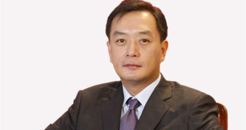 嚴凱泰壯志未酬！鄭弘儀揭他癌逝前遺願 網全鼻酸了