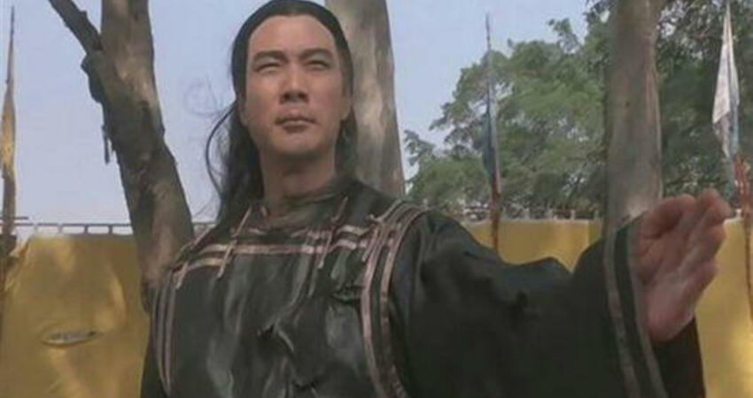 徐少強夫妻辦告別式！舊愛雪梨放下昔日恩怨低調現身靈堂 哀傷送別