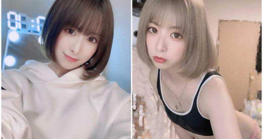 25歲女優無預警宣布引退 親揭原因「床戲拍到被緊急送醫」