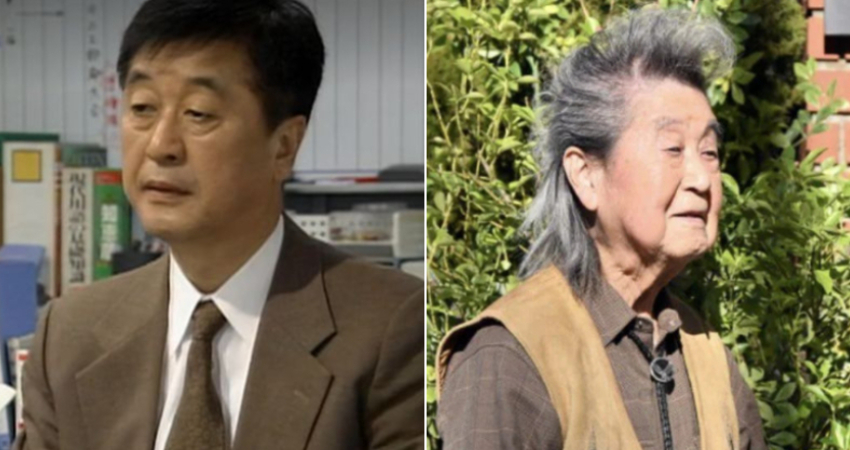 《麻辣教師GTO》老師驚傳過世！才出演話題夯劇…享壽84歲