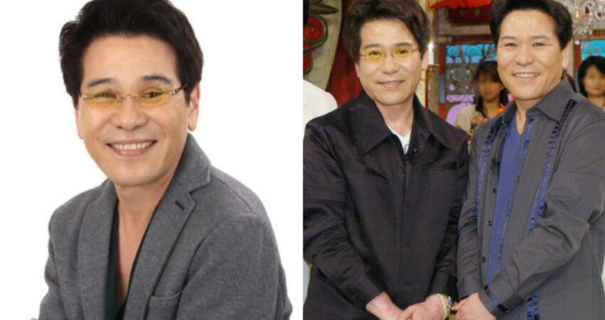 日本知名「男大姐藝人」敗血症病逝 享壽79歲