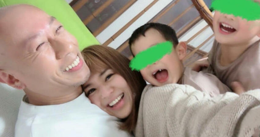 AV天后蒼井空爆住院！藏10年腫瘤突變大開刀 驚人病床照曝光