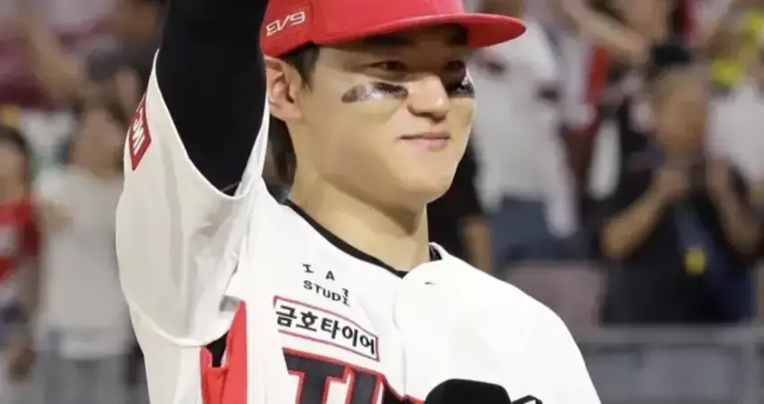 終於現身！李珠珢曝身體出狀況 1部位很痛