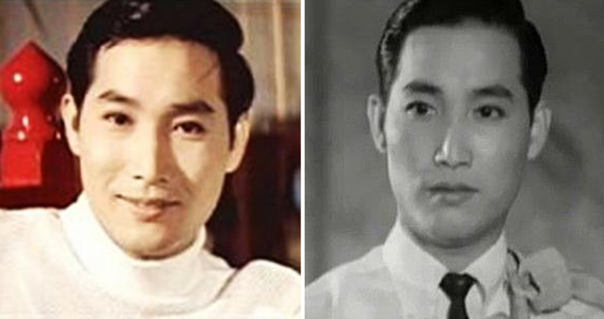 一代巨星驚傳失聯！親友證實「已過世」悲曝噩耗