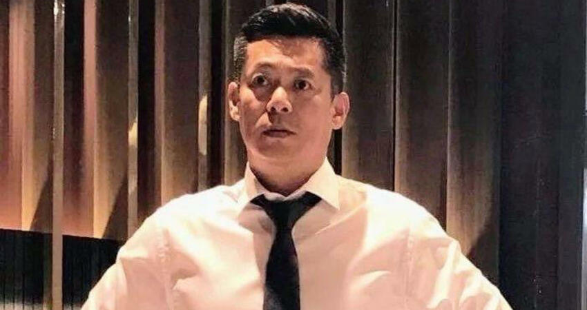 這些藝人都走了…命理師通靈曝余苑綺「現況」 點名這2位心願未了