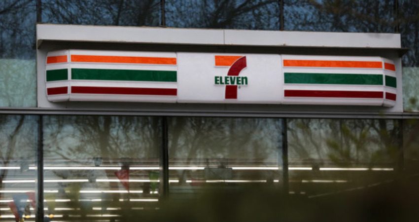 7-11店長「妻子過世」沒24小時營業　店長「遭求償1700萬」總公司回應了