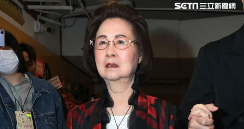 台人問：想補瓊瑤「經典作品」該從哪看起？內行推這3部